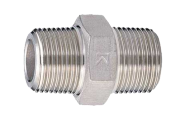 FNつき　オレオケレウス　6種類2株ずつ　12苗セット FNつき オレオケレウス 6種類2株ずつ 12苗セット